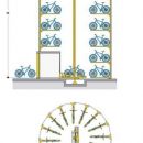Cycle Turm.jpg